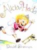 Click to search this book in our catalog
