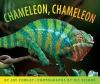 Click to search this book in our catalog