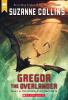 Click to search this book in our catalog