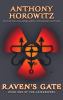 Click to search this book in our catalog