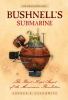 Click to search this book in our catalog