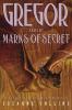 Click to search this book in our catalog