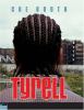 Click to search this book in our catalog