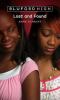 Click to search this book in our catalog