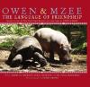Click to search this book in our catalog