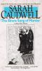 Click to search this book in our catalog