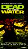 Click to search this book in our catalog