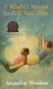 Click to search this book in our catalog
