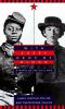 Click to search this book in our catalog