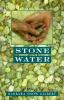 Click to search this book in our catalog
