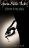 Click to search this book in our catalog