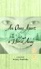 Click to search this book in our catalog