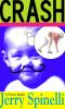 Click to search this book in our catalog