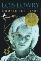 Click to search this book in our catalog