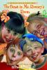 Click to search this book in our catalog