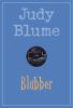 Click to search this book in our catalog