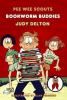 Click to search this book in our catalog