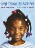 Click to search this book in our catalog