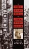 Click to search this book in our catalog