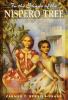 Click to search this book in our catalog