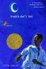 Click to search this book in our catalog
