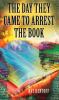 Click to search this book in our catalog