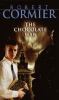 Click to search this book in our catalog