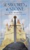 Click to search this book in our catalog