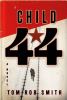 Click to search this book in our catalog
