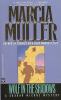 Click to search this book in our catalog