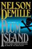 Click to search this book in our catalog
