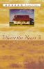 Click to search this book in our catalog