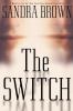 Click to search this book in our catalog