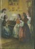 Click to search this book in our catalog