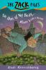 Click to search this book in our catalog