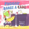 Click to search this book in our catalog