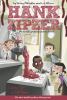 Click to search this book in our catalog