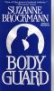 Click to search this book in our catalog