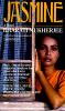 Click to search this book in our catalog