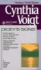 Click to search this book in our catalog