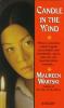 Click to search this book in our catalog