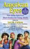 Click to search this book in our catalog