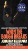Click to search this book in our catalog