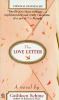 Click to search this book in our catalog