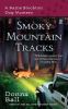 Click to search this book in our catalog