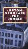 Click