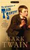 Click to search this book in our catalog
