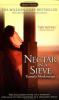Click to search this book in our catalog