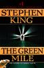 Click to search this book in our catalog