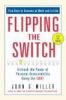 Click